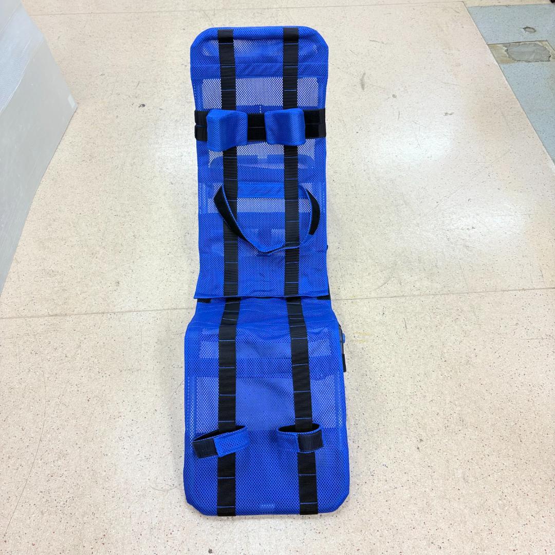 オットーボック ロビー バスチェア Ottobock