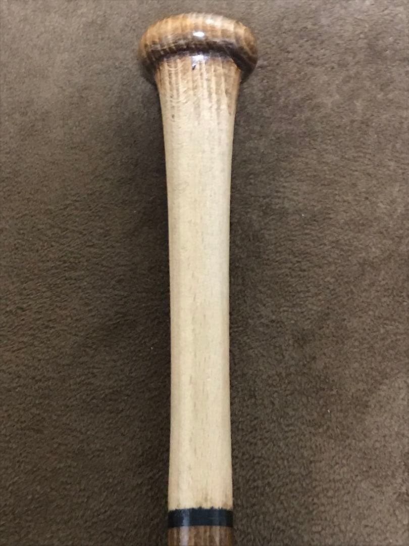 ☆最終価格☆ルイスビルスラッガー硬式バット