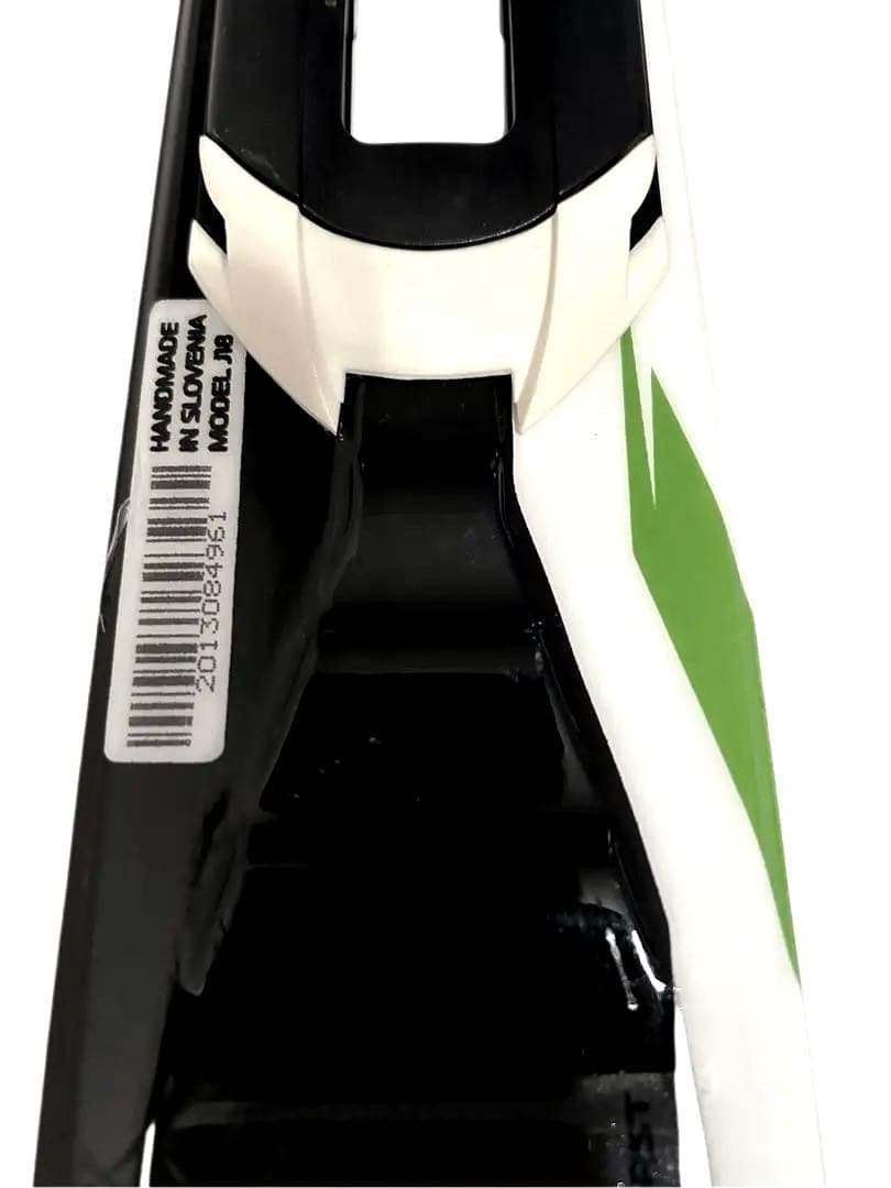 美品　スキー板 ELAN(エラン) AMPHIBIO160