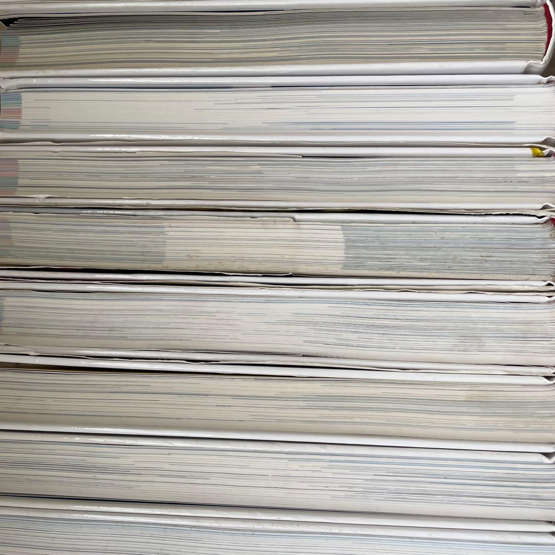 本日限定価格　プレneo 小学館の図鑑neo 20冊　セット