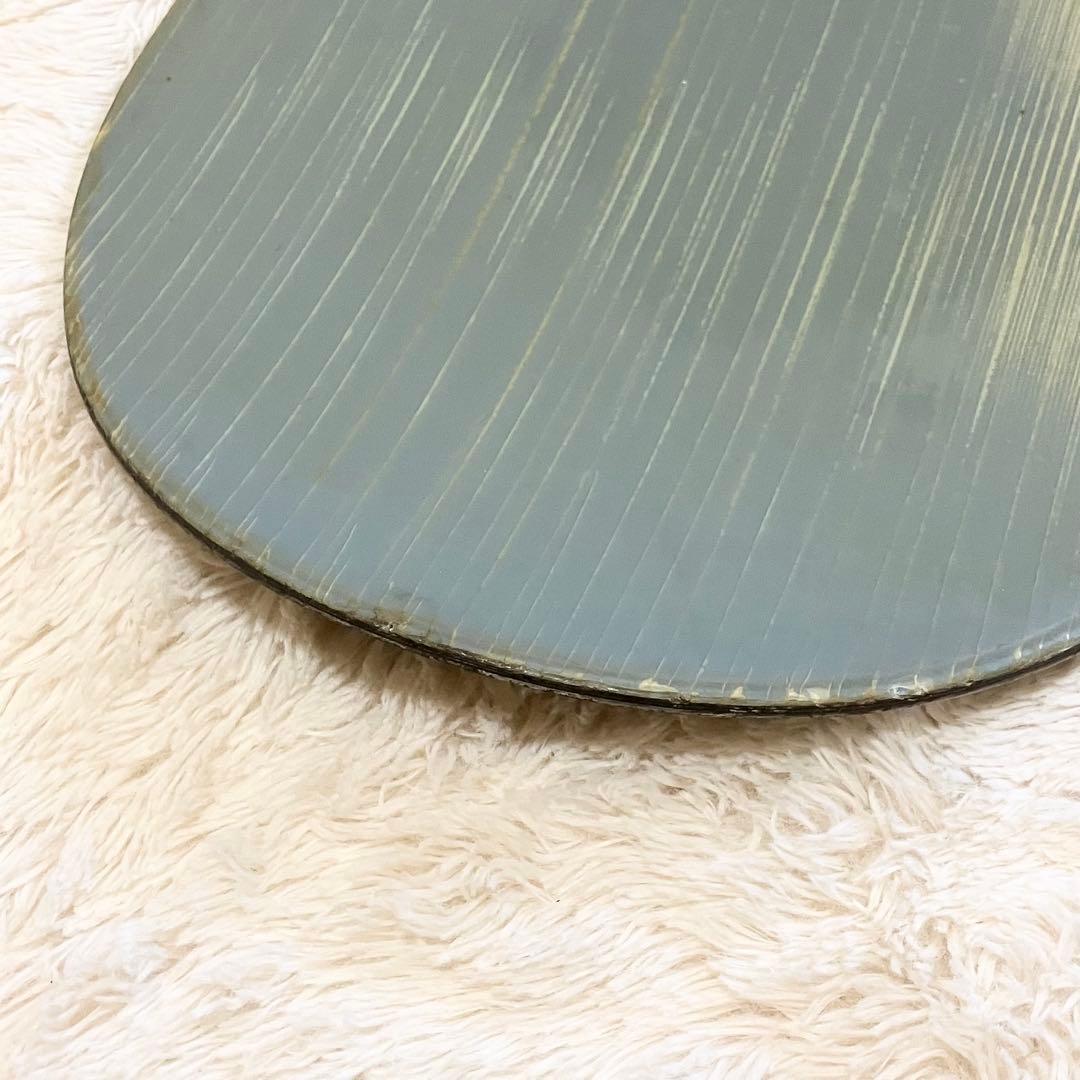 SALOMON スノーボード　2点セット　サロモン　板　ビンディング　145cm