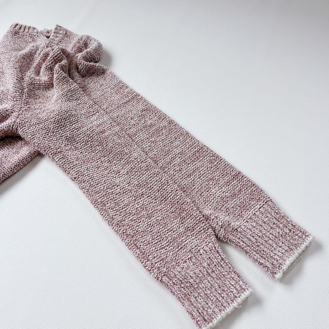 パピィ　　おまとめ4点