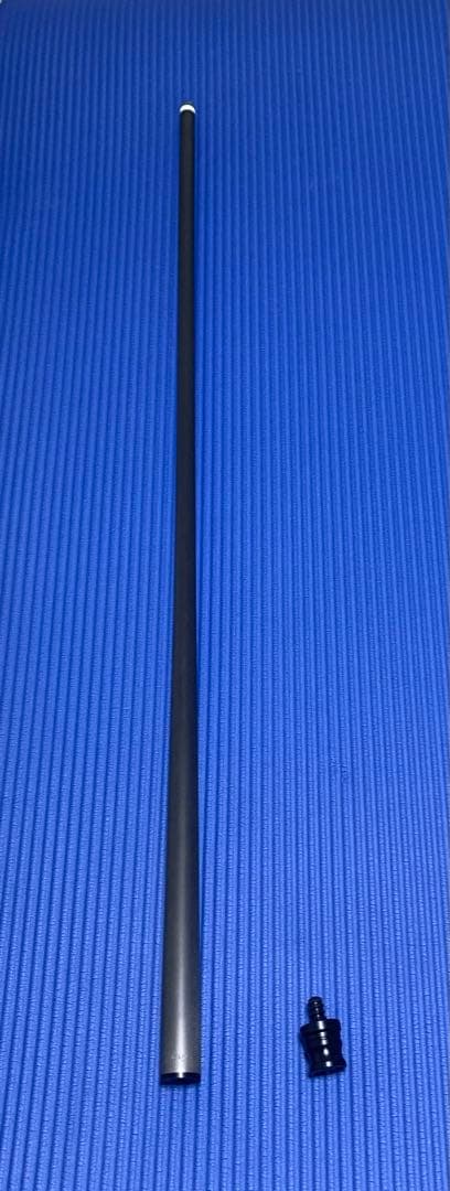 マリオン　ビリヤード　ＡＷＪ　カーボンシャフト　ラジアル