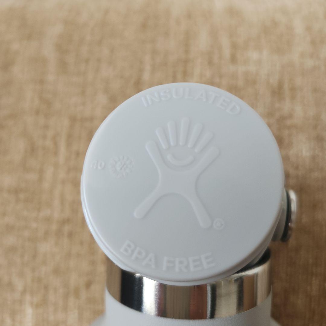 【レア】WILSON SHIBUYA コラボ Hydro Flask