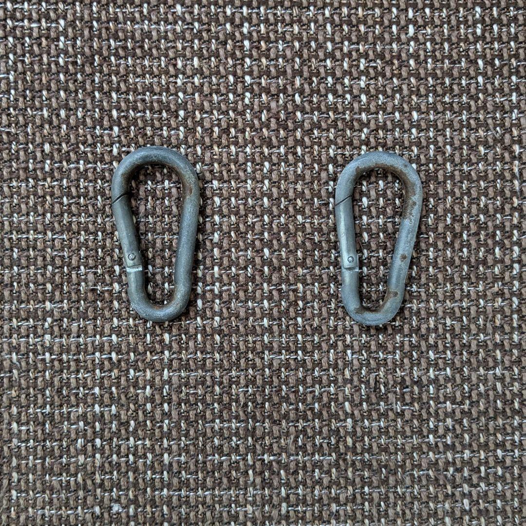 bagaboo バガブー　メッセンジャーバッグ