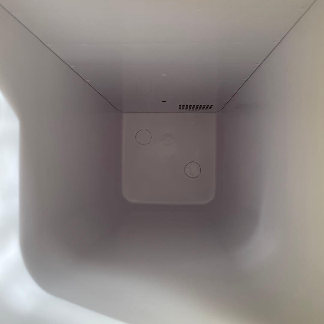 T-PROFESSIONAL THE PERFECT BOX 自動ゴミ箱30L