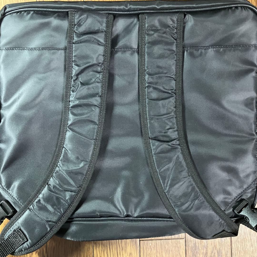 ★新品未使用★メゾピアノ　レッスンバッグ