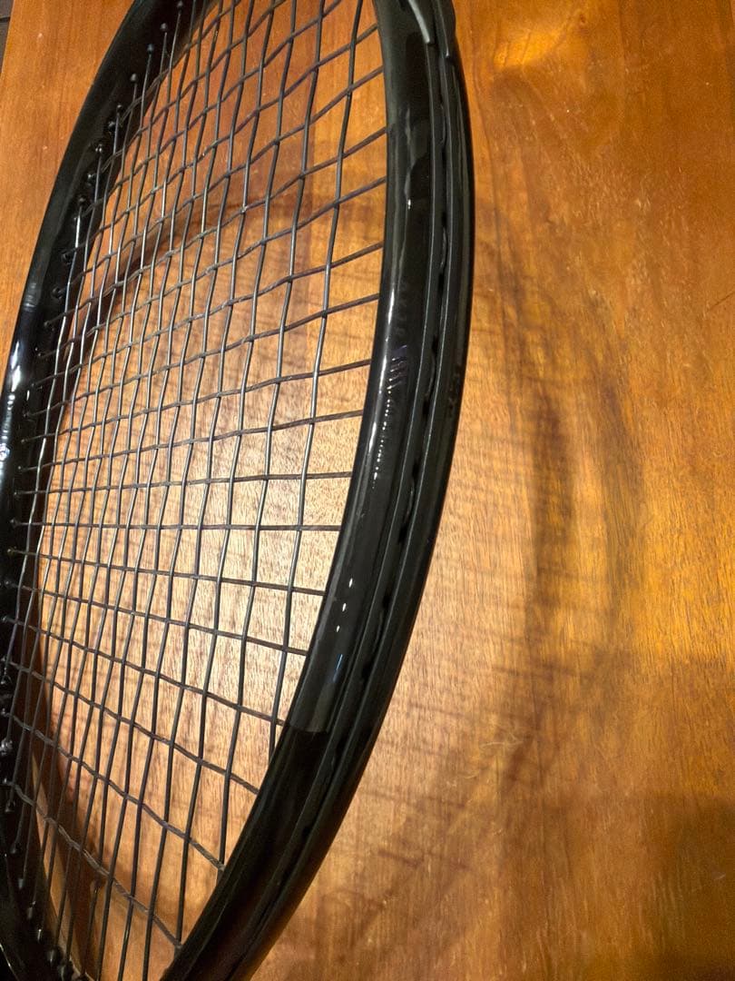 【美品　再出品】HEAD スピードMP レジェンド2024 スペック計測品