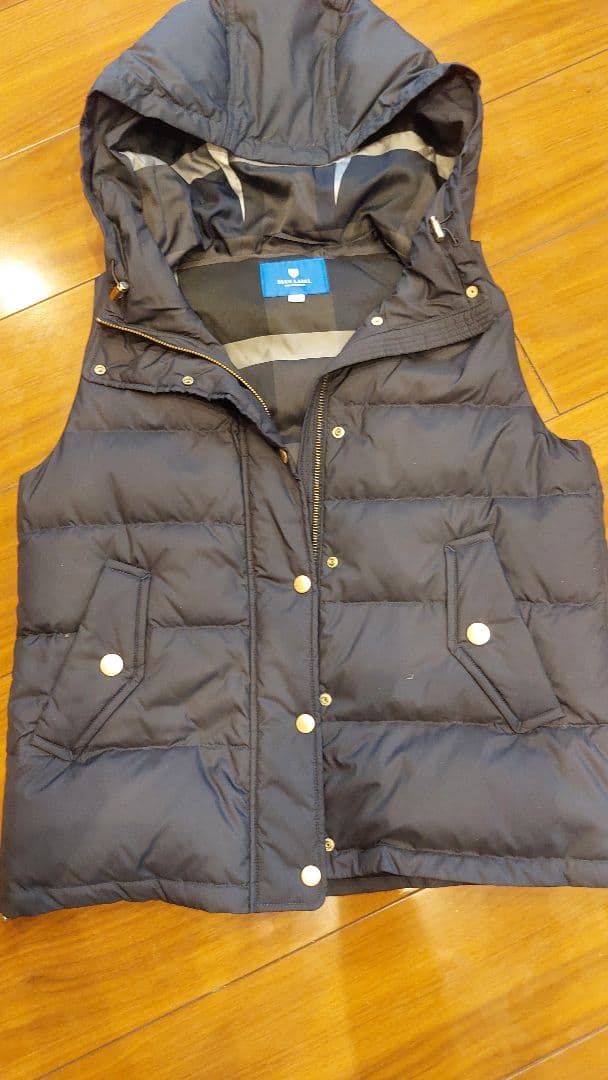 コメントお客！