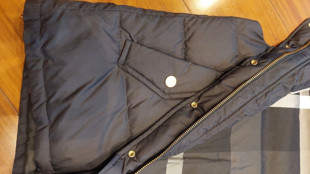 コメントお客！