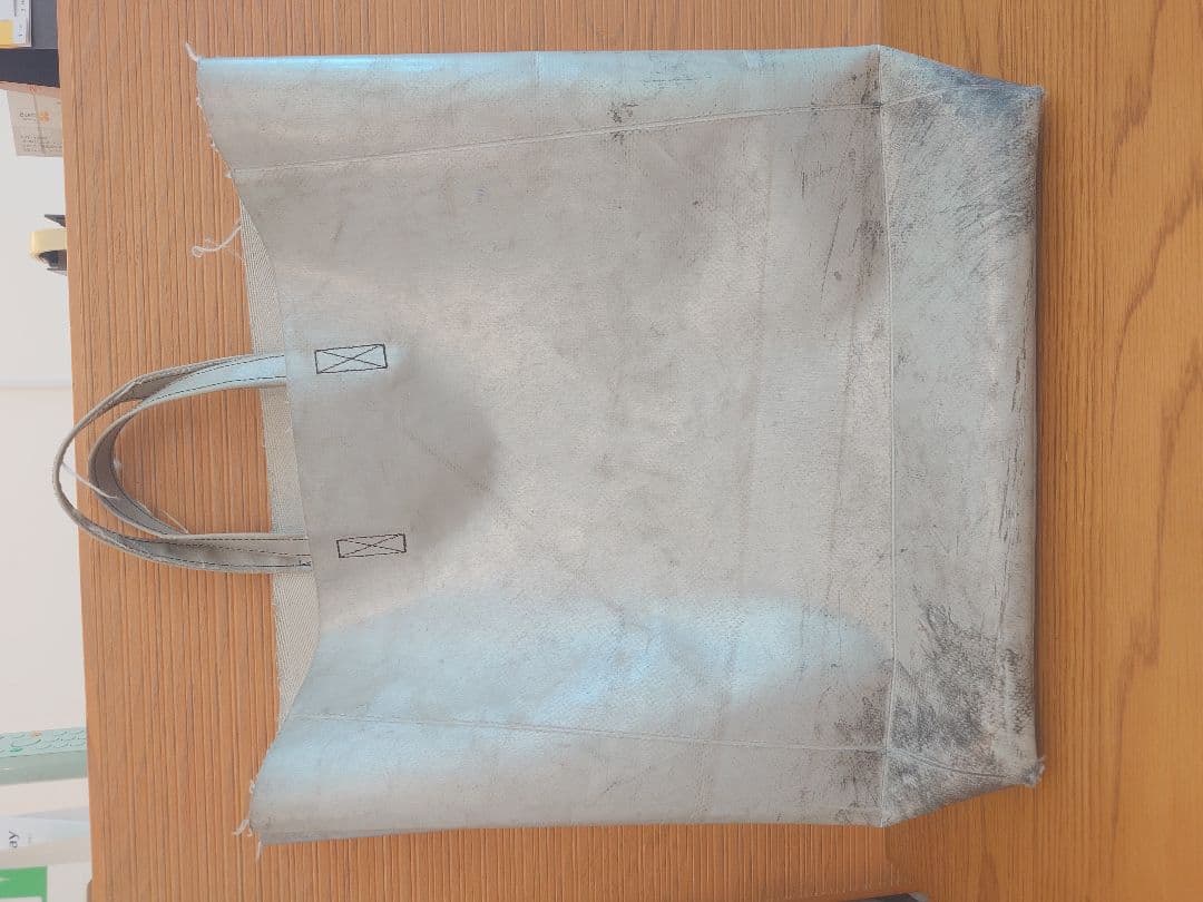 FREITAG フライターグ F52 MIAMI VICE