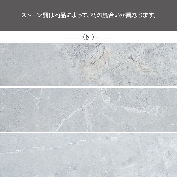 【送料無料】【幅70cm】引き出し付き本棚 木目調 ストーン調 収納 飾り棚