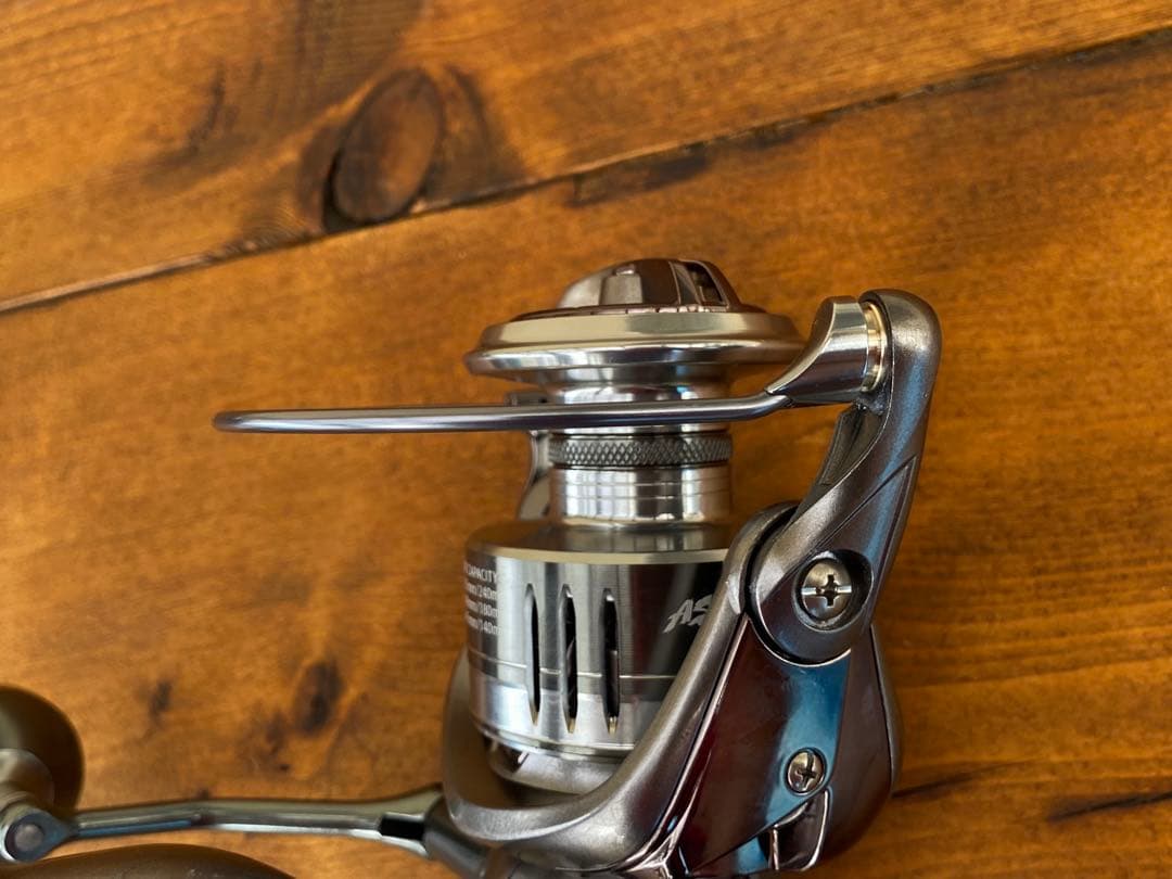 釣り竿セット　カーボンロッド　ショアジギング 10ft 3M パックロッド