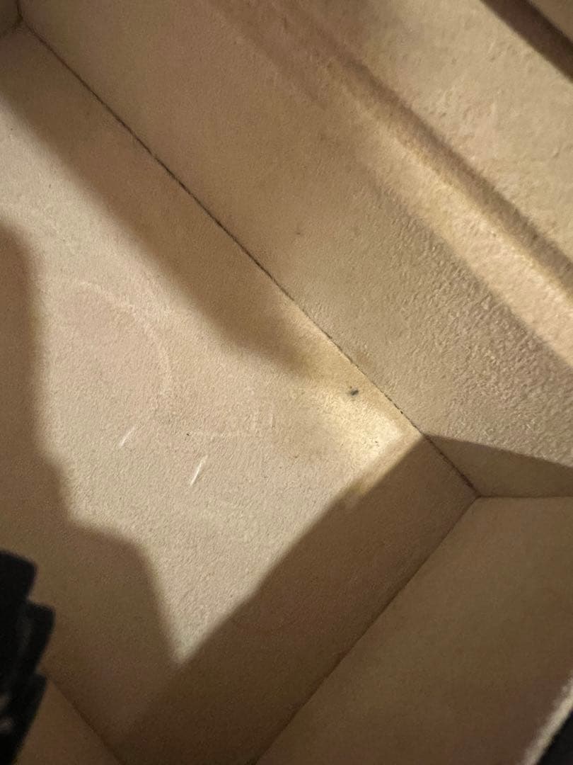 LV ルイヴィトン　小物入れ　モノグラム