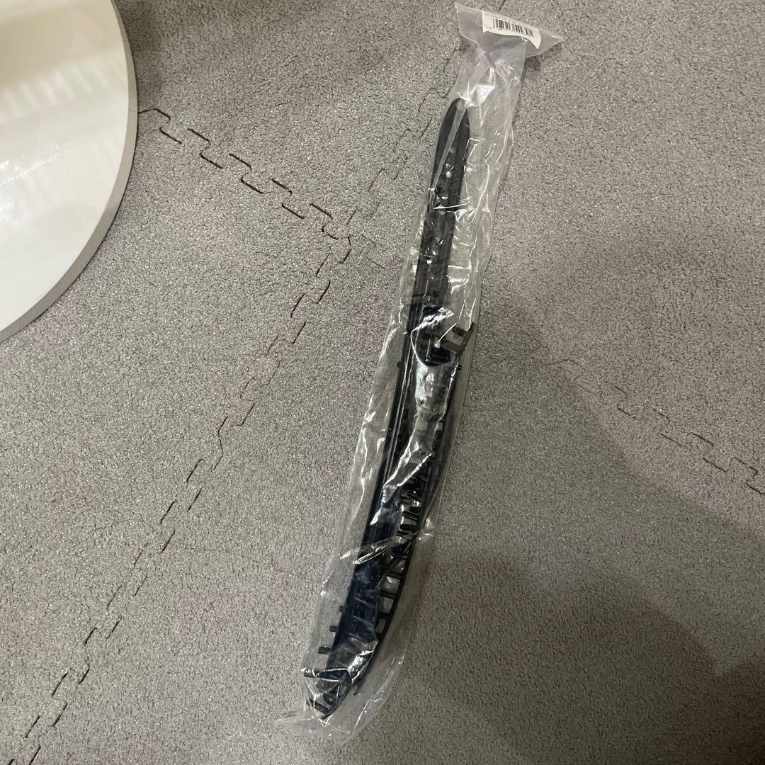 【限定品】DUNLOP CX200 ブラック　18×20