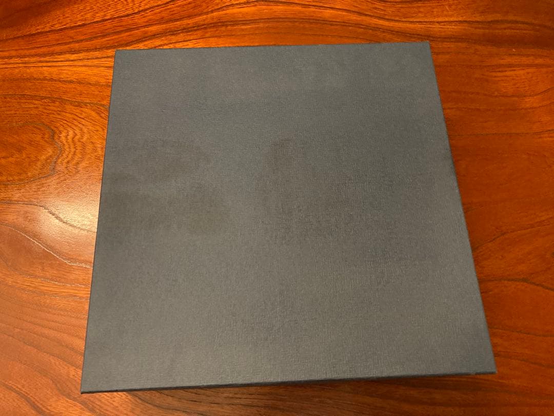 【柴田慶信商店】曲げわっぱ　おひつ　3合