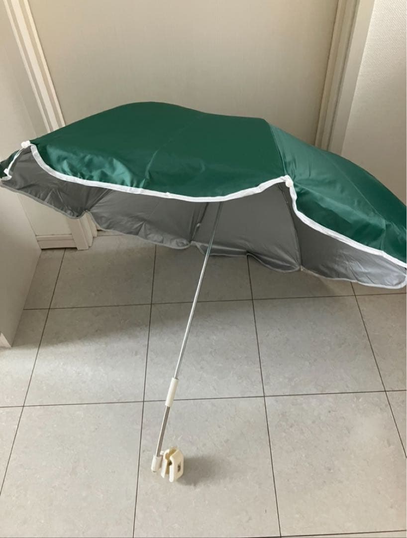 コールマン　ベンチ　2人がけチェア　チェアー　キャプテンスタッグ　パラソル