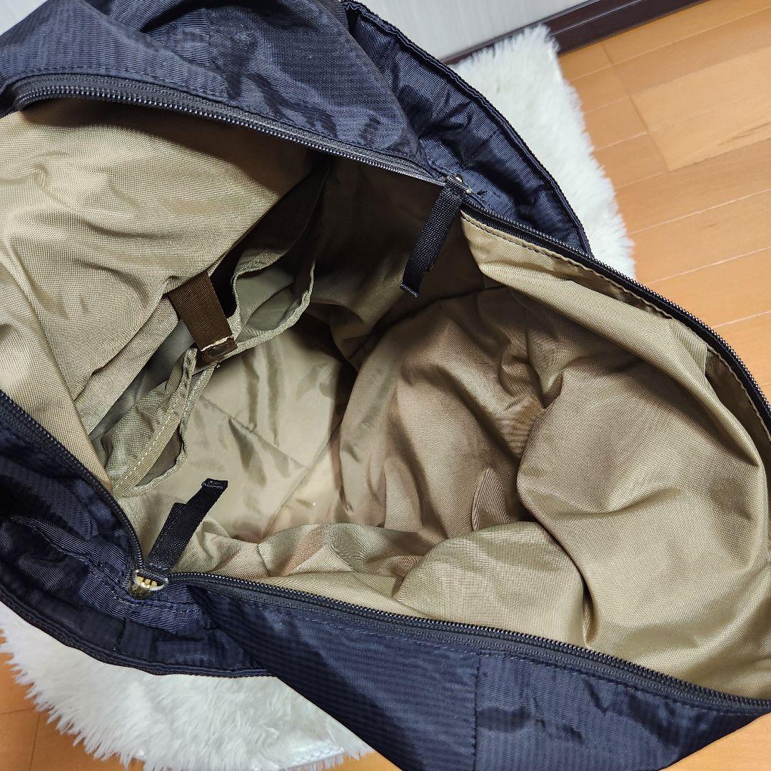 美品 SWANY スワニー D-640 ルバンド L21サイズ ブラック