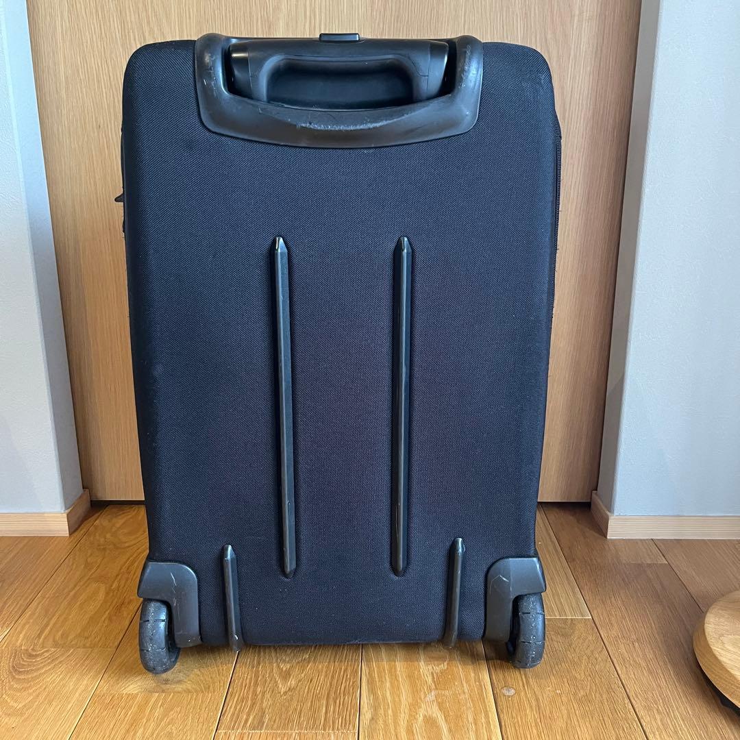 Patagonia Transport Roller 35L (廃盤)