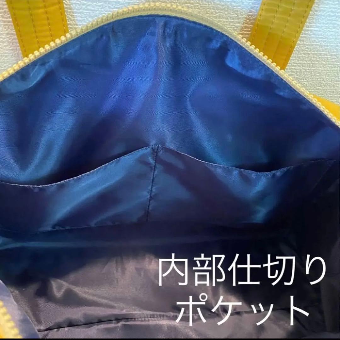 【新品】U.S. POLO ASSN/ポロ アッスン ボストンバッグ 旅行バッグ