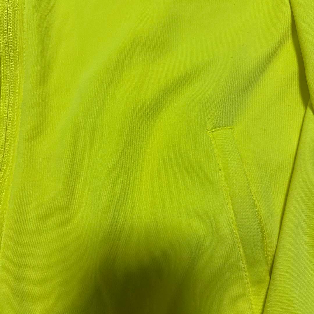 Nike サンフレッチェ広島 23/24シーズン　トレーニングウェア　非売品