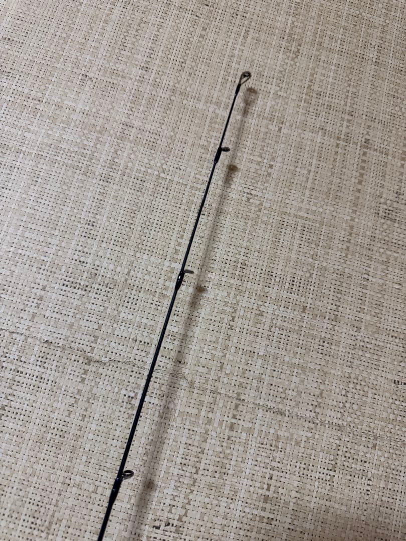 デジーノ DLT-SJ67L/MLRST0s コルク