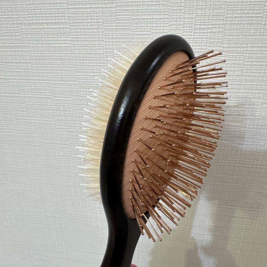 【国内正規品】魔法のペットブラシSHARR 【保証あり】