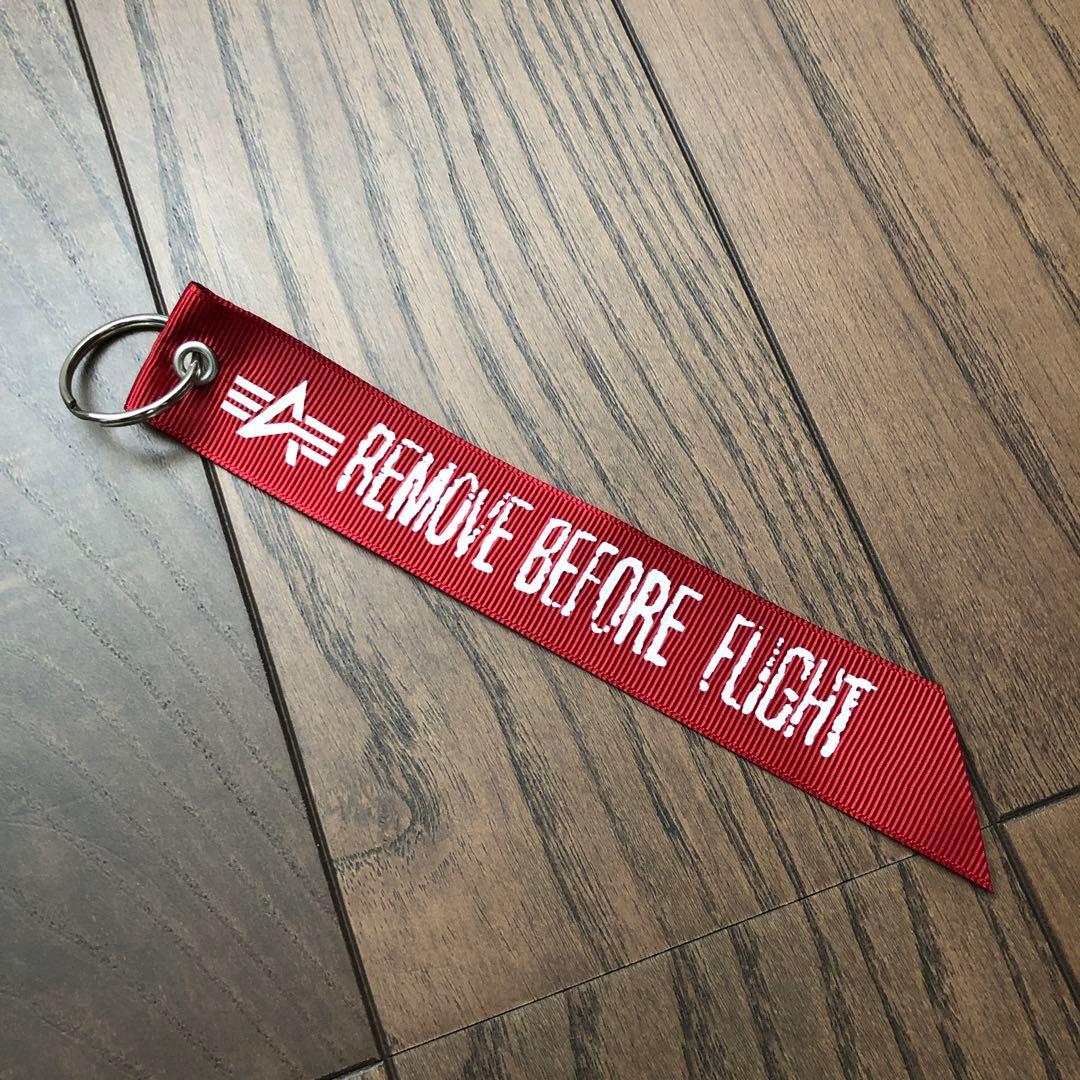 アルファ　MA-1 NASA