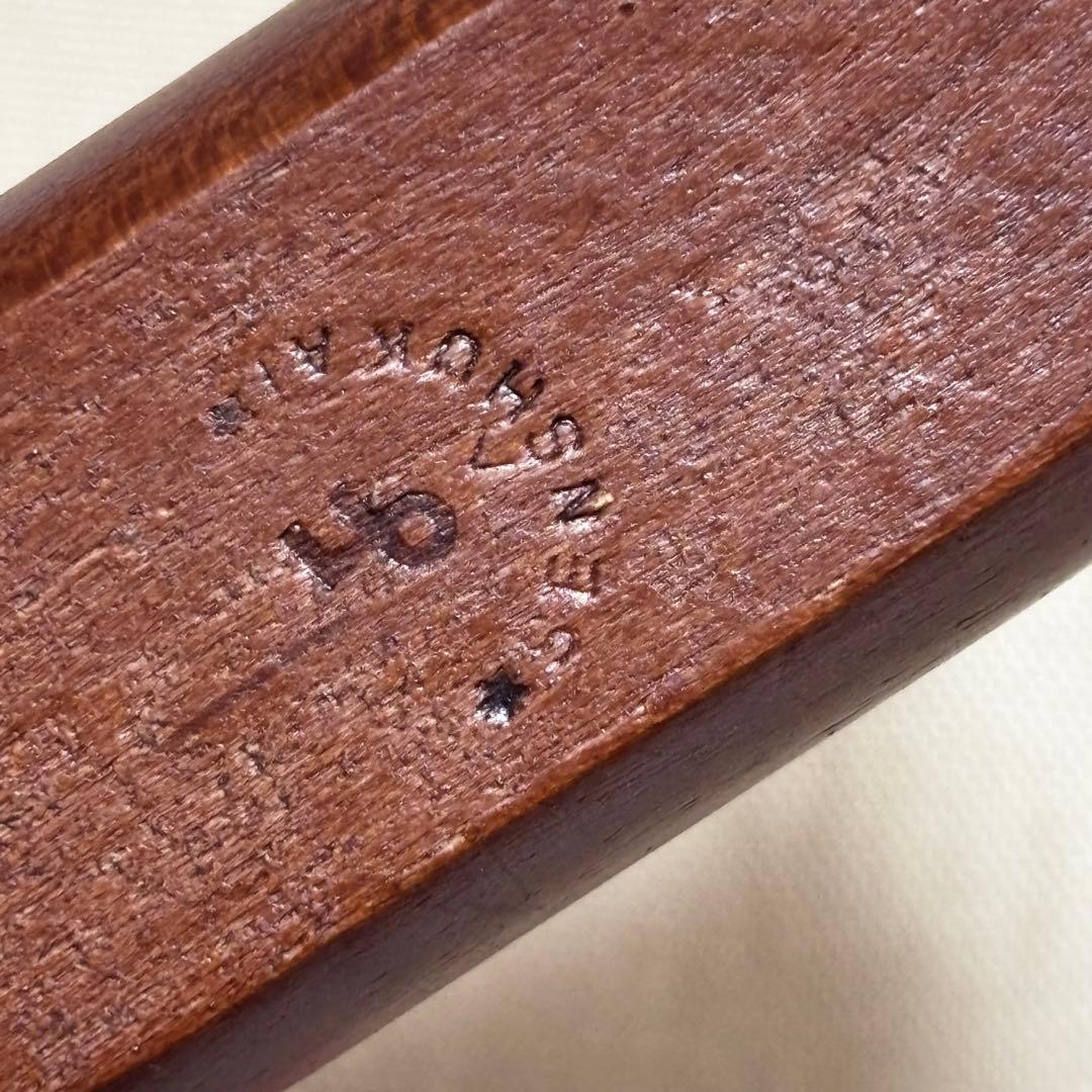 千趣会　ロイヤルペット　ウッドアニマル　ヴィンテージ　２２体