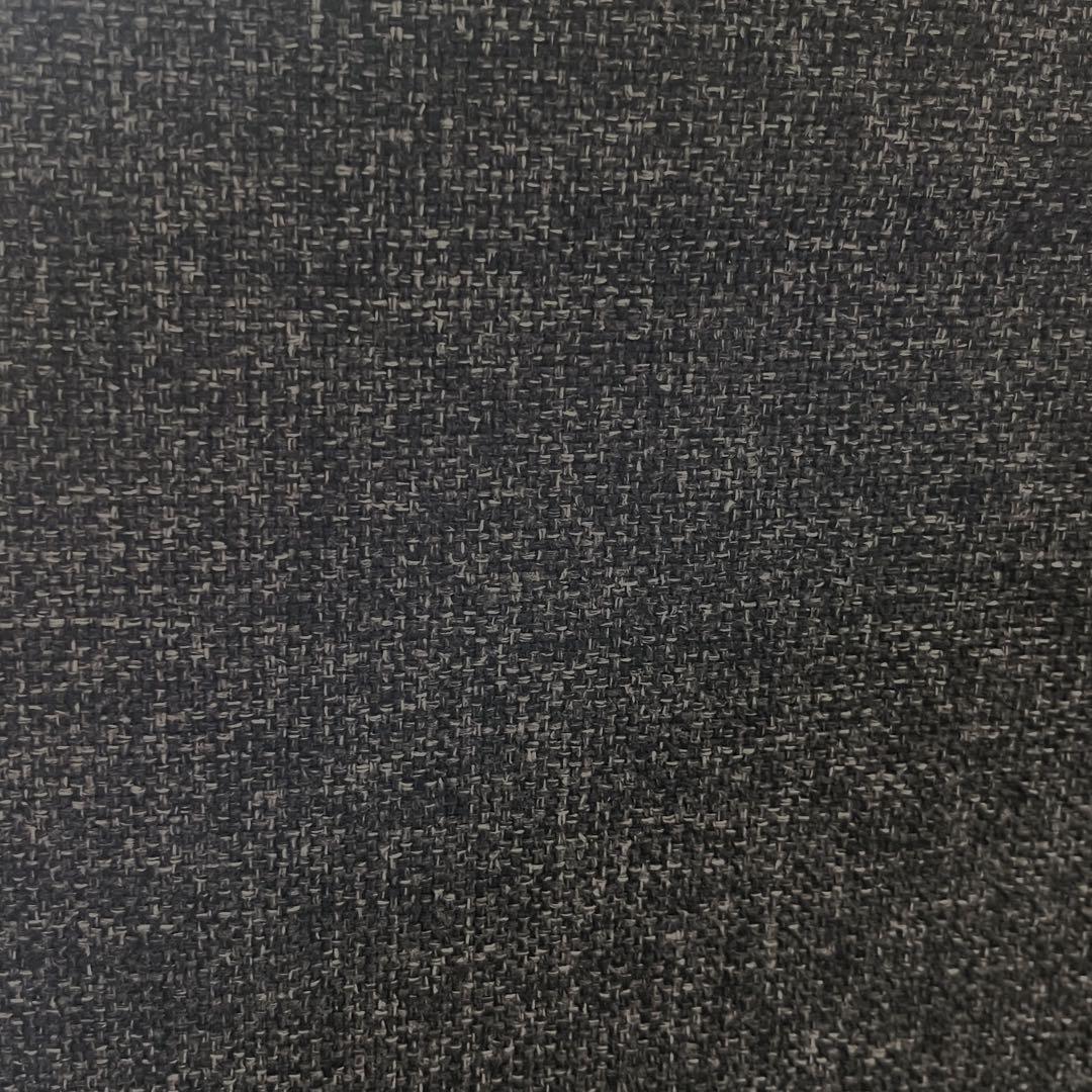 ソファ　ダークグレー