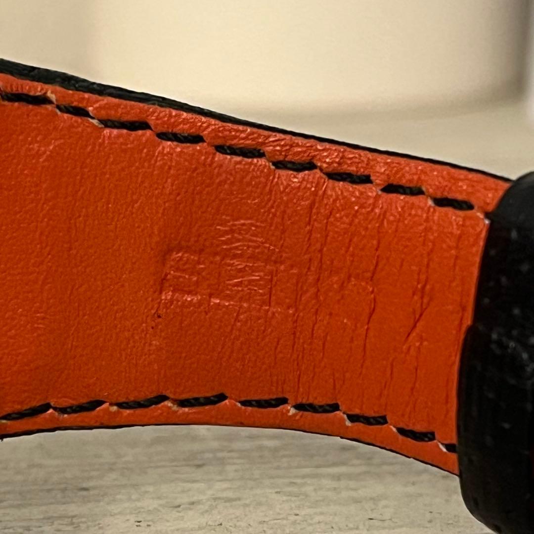 超希少　SEIKO Sportura Kinetic SNL015 電池交換済み