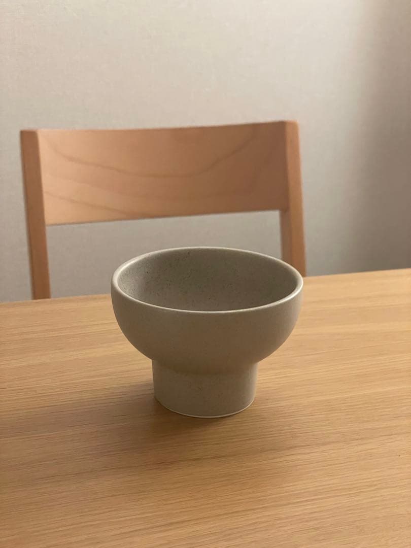 韓国購入品 小皿一目惚れで購入