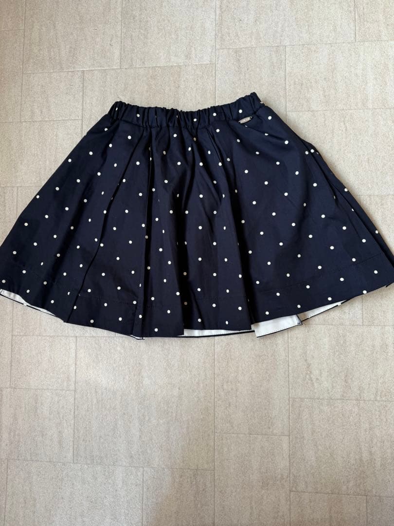 ひーちゃん♡プロフ必読♡専用 プティマインまとめトップスとスカート他