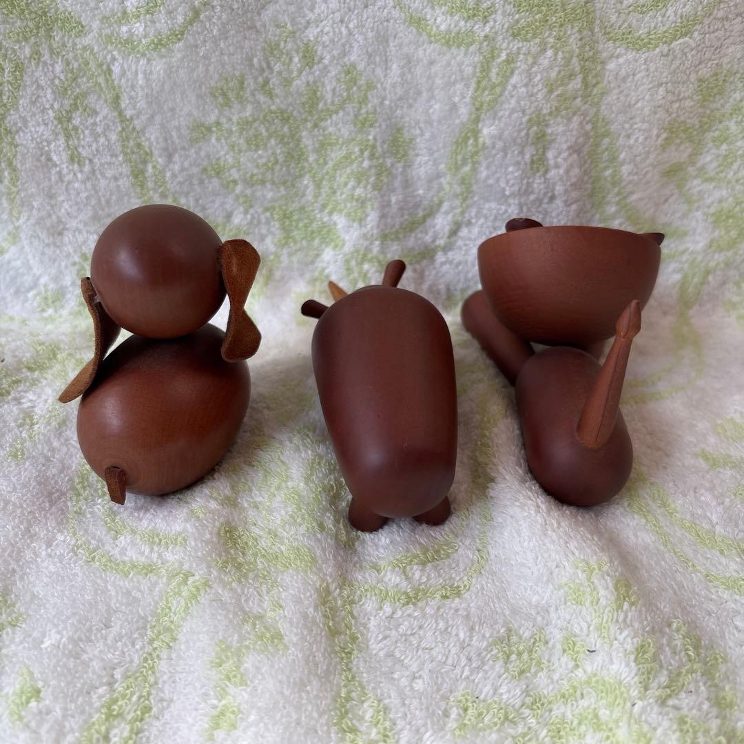 ロイヤルペット　SENSHUKAI １２体セット 千趣会わ