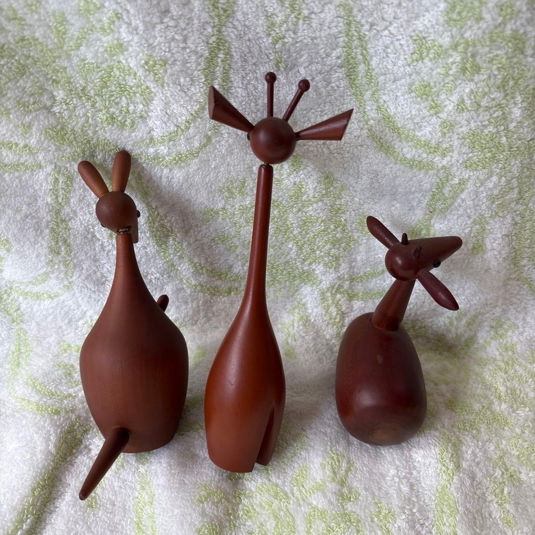 ロイヤルペット　SENSHUKAI １２体セット 千趣会わ