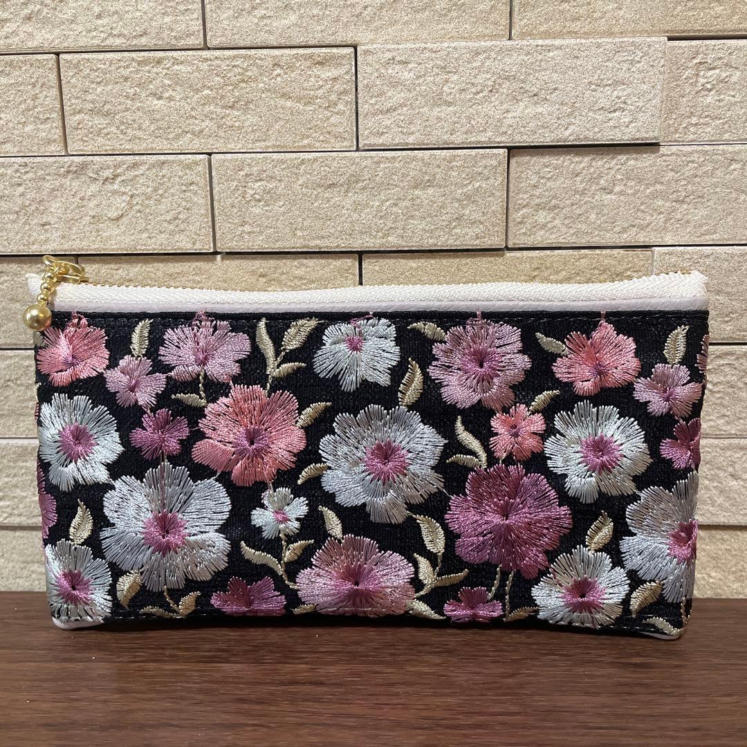 きな粉☆お纏め10セット