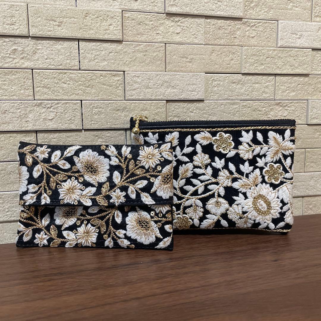 きな粉☆お纏め10セット