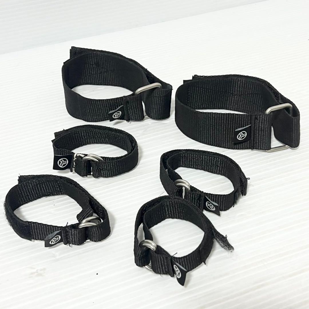 ストライダー キックバイク STRIDER12 緑 クラシック アタッチメント