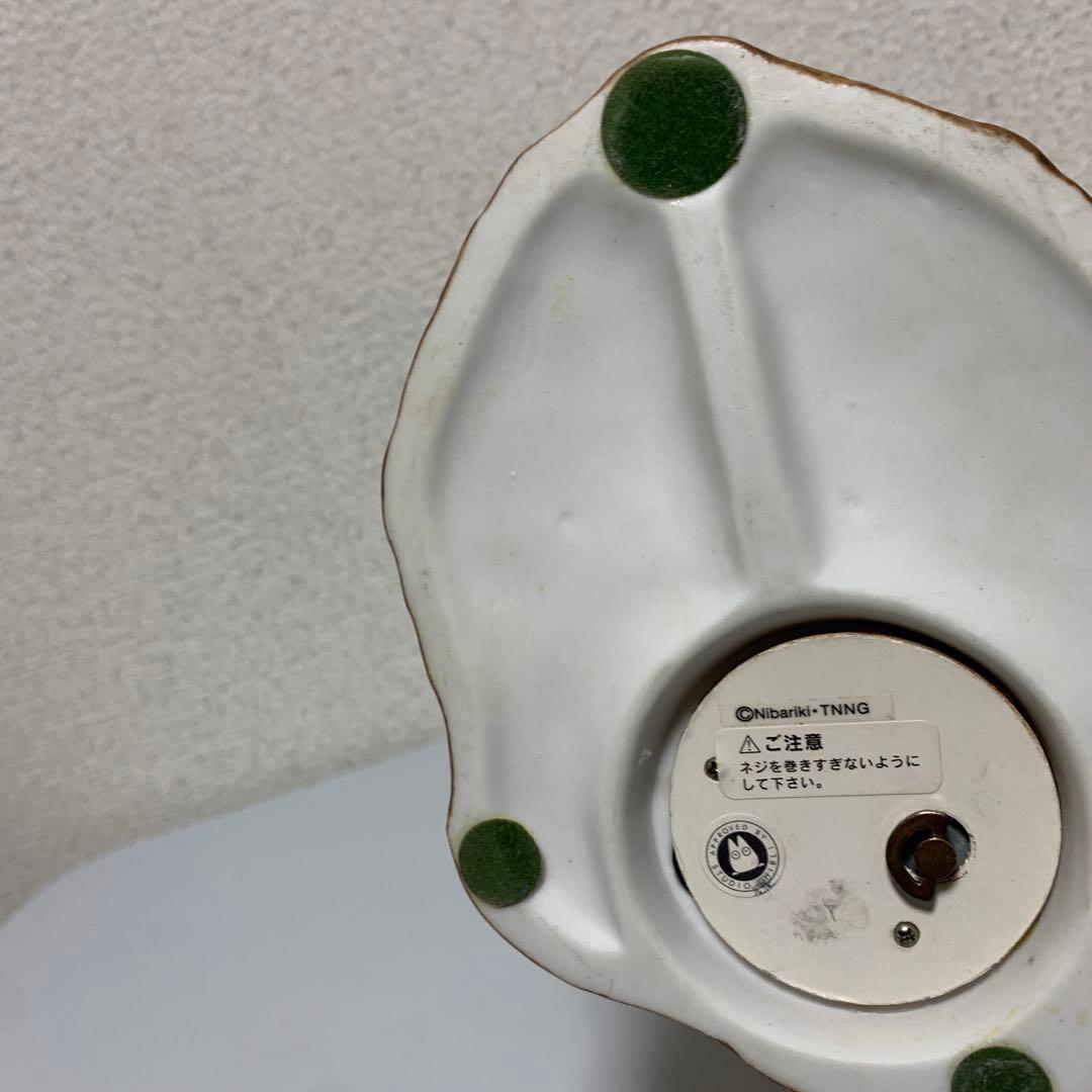 Porco Rosso スタジオジブリ GHIBLI アニマル 名作 レア 貴重