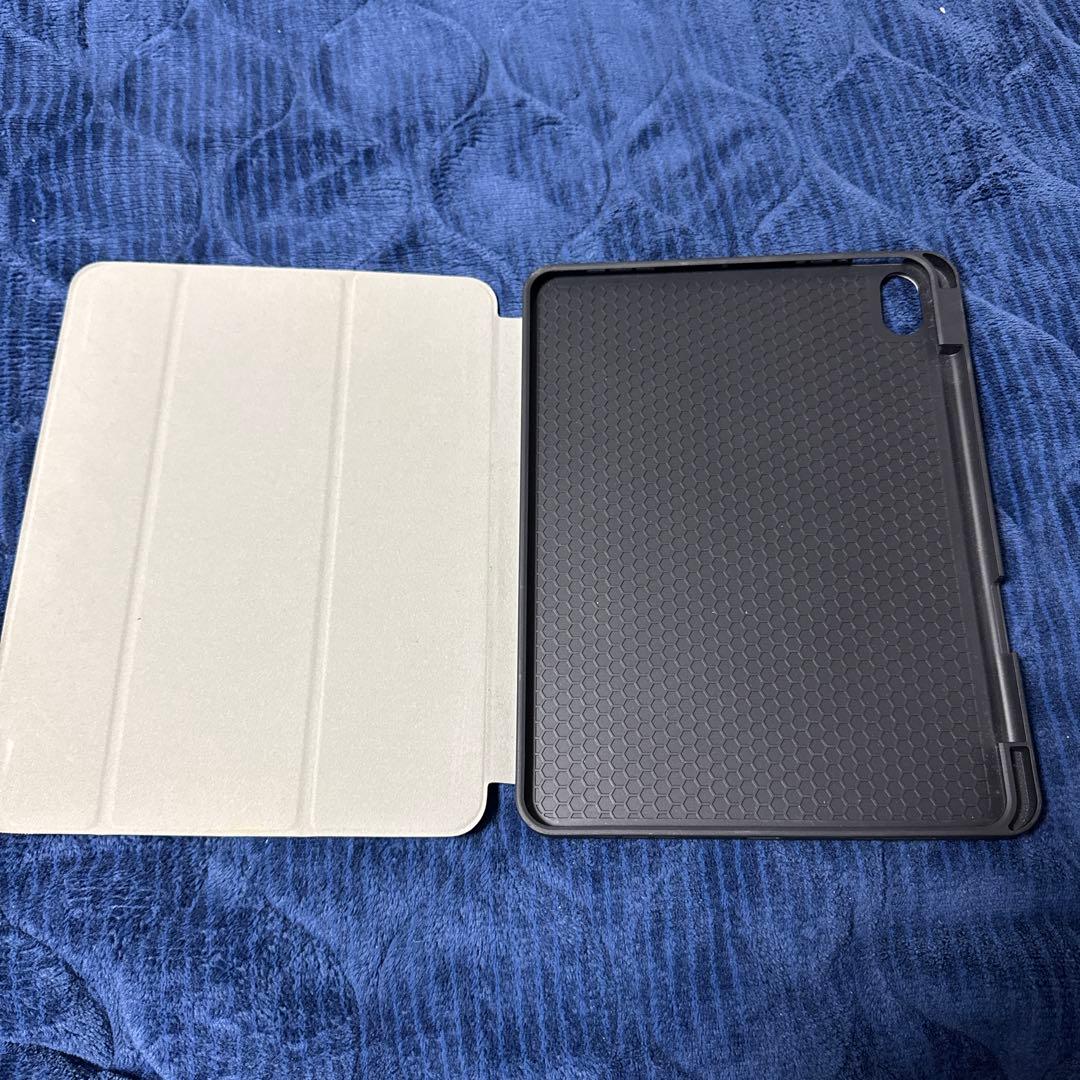 iPad Air (第4世代) 64GB スカイブルー本体（充電器ケーブル付き）