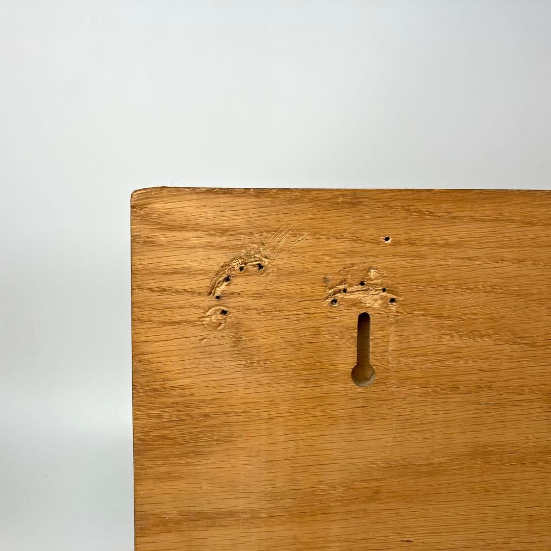 【超希少】Timberland ウッドサイン Wood Sign 非売品木製看板