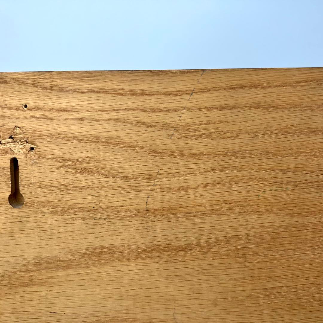 【超希少】Timberland ウッドサイン Wood Sign 非売品木製看板