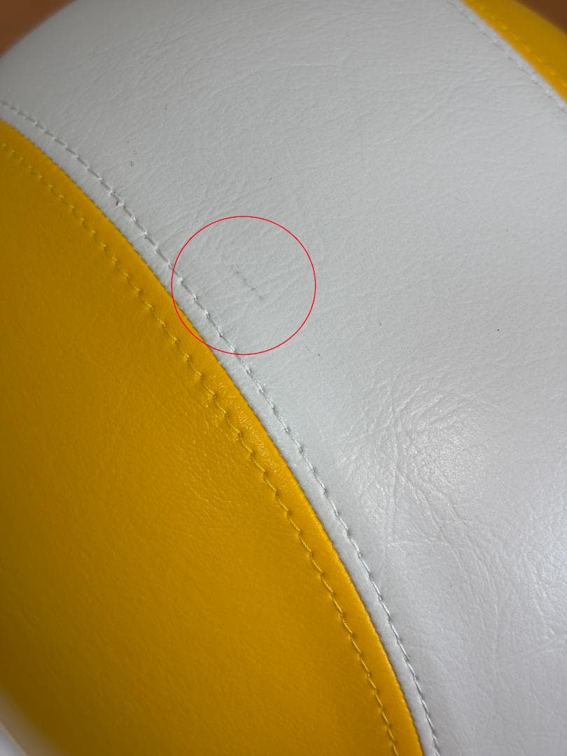 JP 　ジャパンプロダクト 半キャップ ヘルメット