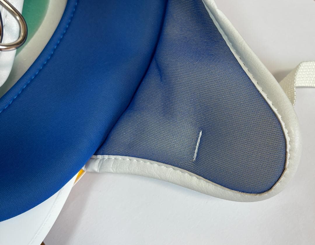 JP 　ジャパンプロダクト 半キャップ ヘルメット