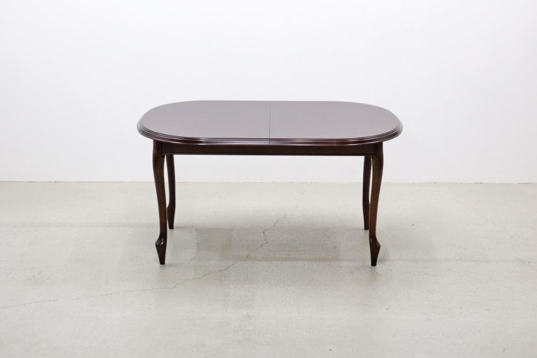 maruni マルニ ベルサイユ クラシカル サイドテーブル ロココ