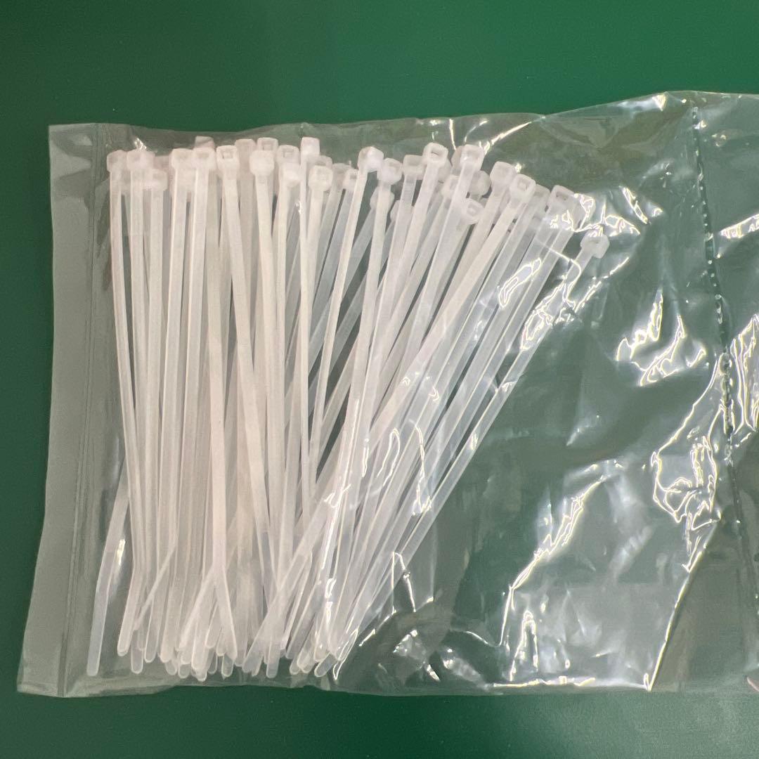 t18r インシュロック 60本×335袋20000本