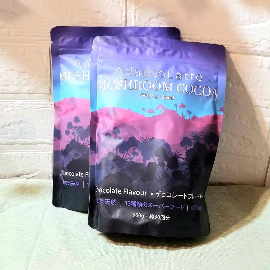 【神吉泉美 様】専用・青360ｇ×2袋≪リクエスト特割特価≫