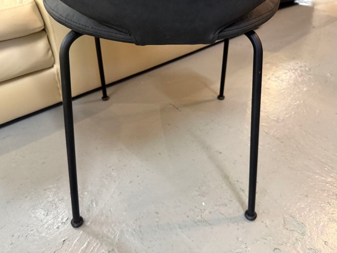 COBRA chair コブラチェア　モーダエンカーサ　1脚