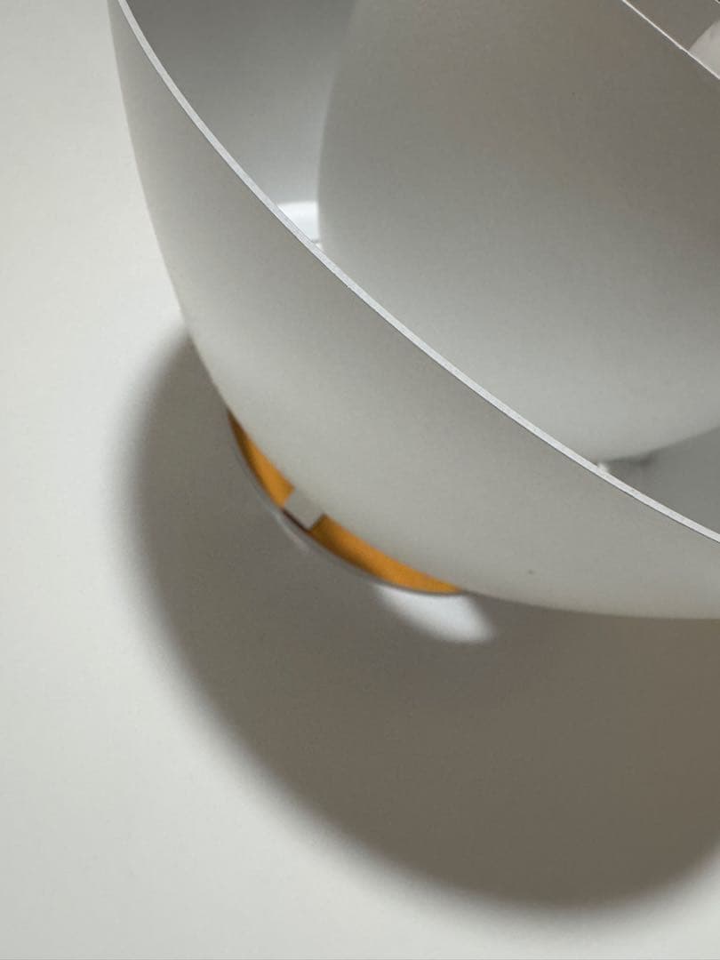 ヤマギワ取扱 ルイスポールセン PH4/3 ペンダントライト（ヴィンテージ）