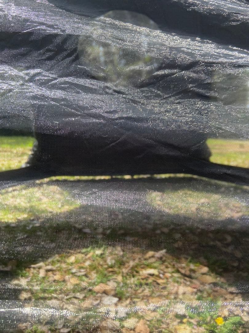 へ*み様 groundcover Acorn house3.45 HEXA TA